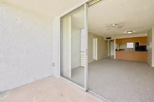 14195 SW 87th Street SW, Miami, FL 33183 - Photo 12