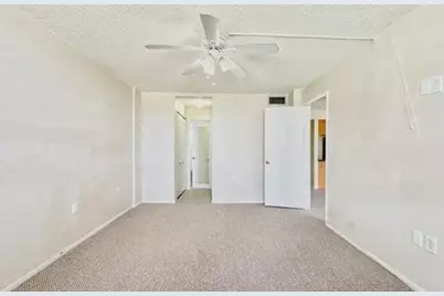 14195 SW 87th Street SW #B207, Miami, FL 33183 - Photo 8