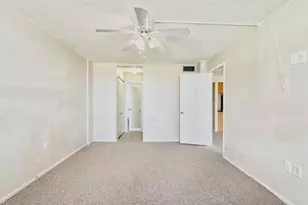 14195 SW 87th Street SW, Miami, FL 33183 - Photo 8