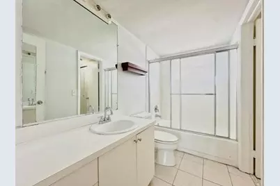 14195 SW 87th Street SW #B207, Miami, FL 33183 - Photo 10