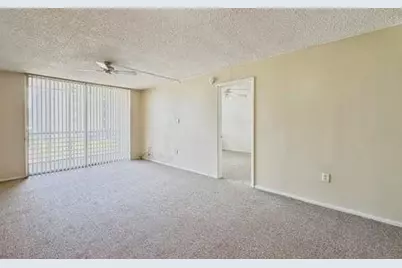 14195 SW 87th Street SW #B207, Miami, FL 33183 - Photo 6