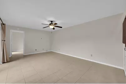 5857 SE Windsong Lane #806, Stuart, FL 34997 - Photo 8