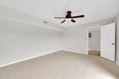 5857 SE Windsong Lane #806, Stuart, FL 34997 - Photo 28