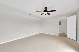 5857 SE Windsong Ln, Stuart, FL 34997 - Photo 28