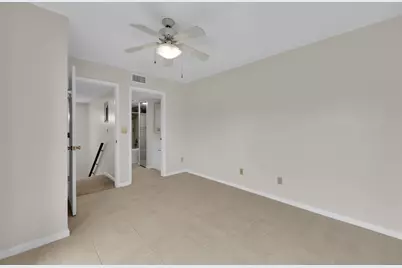 5857 SE Windsong Lane #806, Stuart, FL 34997 - Photo 34