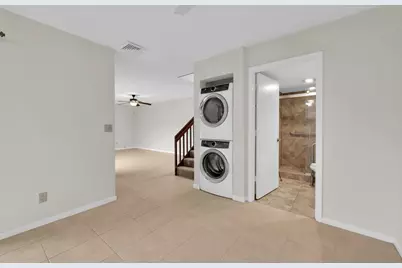 5857 SE Windsong Lane #806, Stuart, FL 34997 - Photo 18