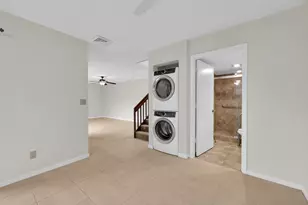 5857 SE Windsong Ln, Stuart, FL 34997 - Photo 18