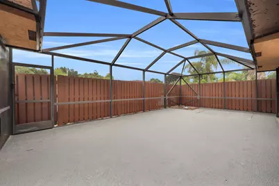 5857 SE Windsong Lane #806, Stuart, FL 34997 - Photo 4