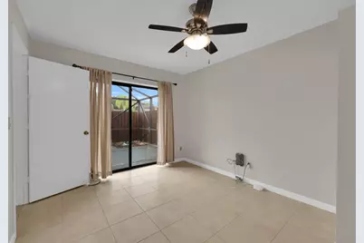 5857 SE Windsong Lane #806, Stuart, FL 34997 - Photo 24