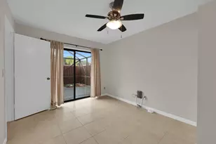 5857 SE Windsong Ln, Stuart, FL 34997 - Photo 24