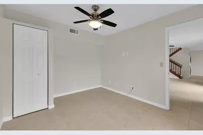 5857 SE Windsong Lane #806, Stuart, FL 34997 - Photo 22