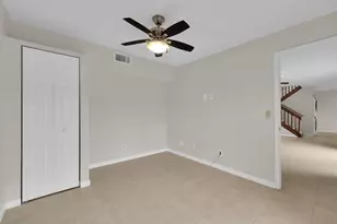5857 SE Windsong Ln, Stuart, FL 34997 - Photo 22