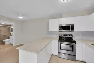 5857 SE Windsong Ln, Stuart, FL 34997 - Photo 14