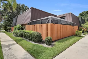 5857 SE Windsong Ln, Stuart, FL 34997 - Photo 1