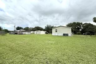 474 NE 60th Ave, Okeechobee, FL 34974 - Photo 4