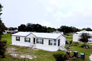 474 NE 60th Ave, Okeechobee, FL 34974 - Photo 2