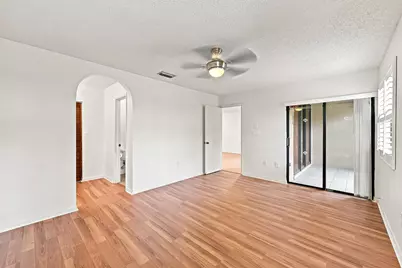 9825 NW 1st Court #9825, Plantation, FL 33324 - Photo 14