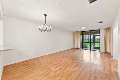 9825 NW 1st Court #9825, Plantation, FL 33324 - Photo 4