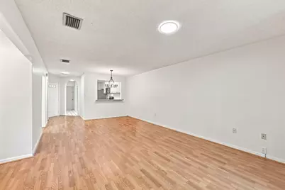 9825 NW 1st Court #9825, Plantation, FL 33324 - Photo 6