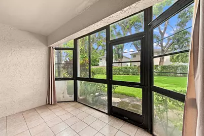 9825 NW 1st Court #9825, Plantation, FL 33324 - Photo 24