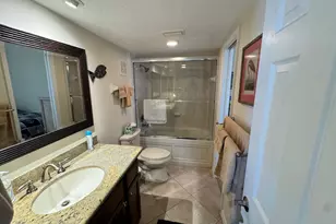 155 Jimmy Buffett Mem Hwy, Satellite Beach, FL 32937 - Photo 20