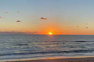 155 Jimmy Buffett Mem Hwy, Satellite Beach, FL 32937 - Photo 2