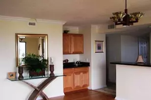 155 Jimmy Buffett Mem Hwy, Satellite Beach, FL 32937 - Photo 14