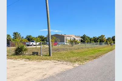 14516 NW 280th Street, Okeechobee, FL 34972 - Photo 10