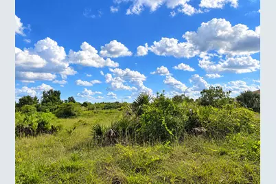 14516 NW 280th Street, Okeechobee, FL 34972 - Photo 6