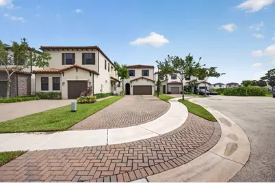 4004 Screw Pine Cove, Riviera Beach, FL 33410 - Photo 1