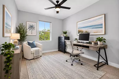 4004 Screw Pine Cove, Riviera Beach, FL 33410 - Photo 24