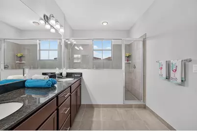4004 Screw Pine Cove, Riviera Beach, FL 33410 - Photo 20