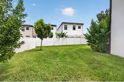 4004 Screw Pine Cove, Riviera Beach, FL 33410 - Photo 32