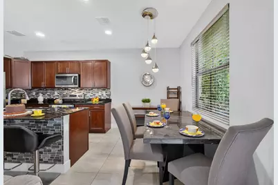 4004 Screw Pine Cove, Riviera Beach, FL 33410 - Photo 10