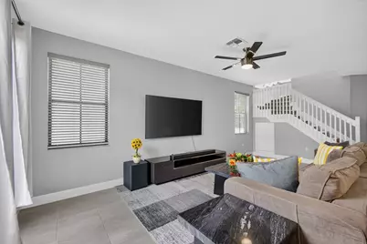 4004 Screw Pine Cove, Riviera Beach, FL 33410 - Photo 28