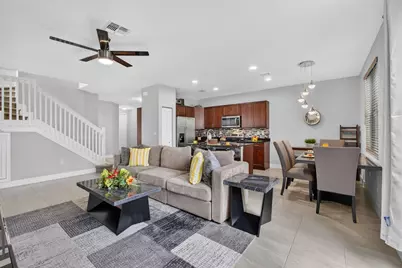 4004 Screw Pine Cove, Riviera Beach, FL 33410 - Photo 6