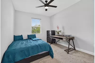 4004 Screw Pine Cove, Riviera Beach, FL 33410 - Photo 22