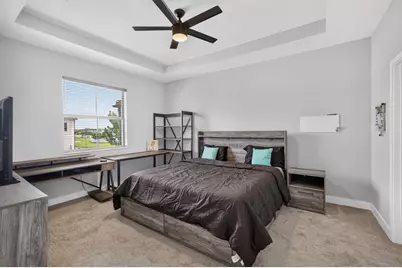 4004 Screw Pine Cove, Riviera Beach, FL 33410 - Photo 18