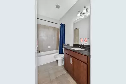 4004 Screw Pine Cove, Riviera Beach, FL 33410 - Photo 26