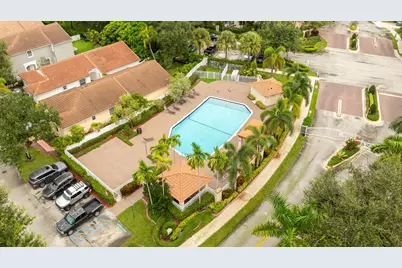 15266 SW 49th Street, Davie, FL 33331 - Photo 42