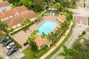 15266 SW 49th St, Davie, FL 33331 - Photo 42