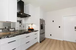 15266 SW 49th St, Davie, FL 33331 - Photo 16
