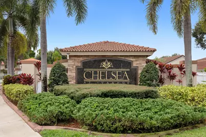15266 SW 49th Street, Davie, FL 33331 - Photo 46