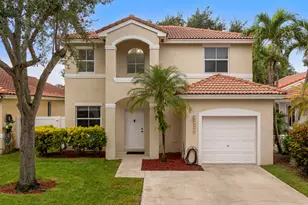 15266 SW 49th St, Davie, FL 33331 - Photo 1
