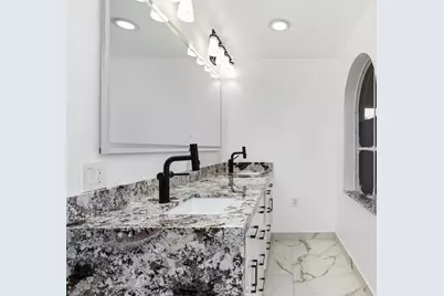 15266 SW 49th Street, Davie, FL 33331 - Photo 28