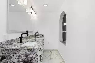 15266 SW 49th St, Davie, FL 33331 - Photo 28