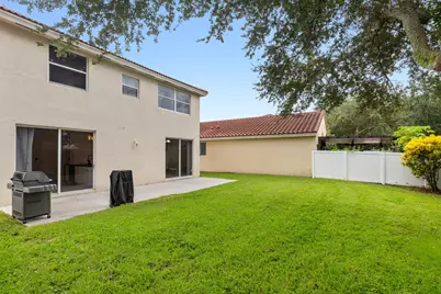 15266 SW 49th Street, Davie, FL 33331 - Photo 36