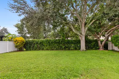 15266 SW 49th Street, Davie, FL 33331 - Photo 34