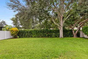 15266 SW 49th St, Davie, FL 33331 - Photo 34