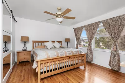 15266 SW 49th Street, Davie, FL 33331 - Photo 20